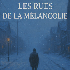 les_rues_de_la_melancolie