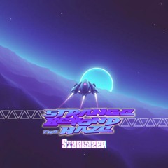 Stargazer
