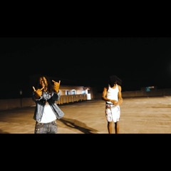 G foe - Fuck da law