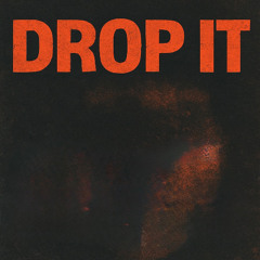 Kaytsak - Drop it