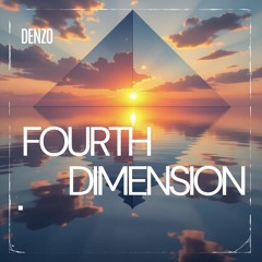 Fourth Dimension