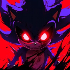 DANGER RUN!