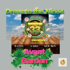 GardenPatioPartypt2