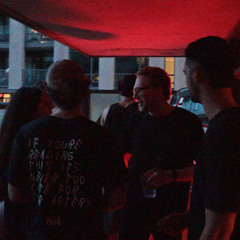 Racket: The First Set