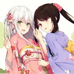 Kiritan - 夏祭り