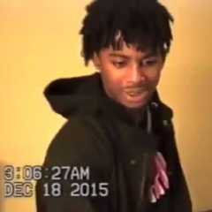 Practice What U Preach