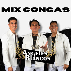 Ya No Vuelvas / Bzrp Music Sessions #61 / Hola Perdida (Cover)