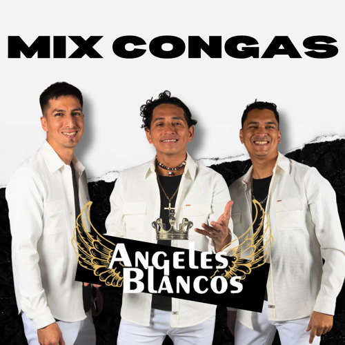Ya No Vuelvas / Bzrp Music Sessions #61 / Hola Perdida (Cover)