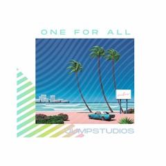 One For All - Gunna x Young Thug Type Beat Prod. by JumpStudios