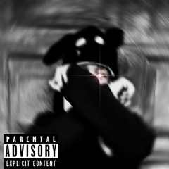 Upper echelon.(ft.Teflonsrevenge)