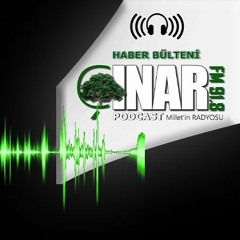 YUNANİSTAN VE BATI TRAKYA'DAN HABERLER | 2.09.2023