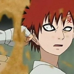 avatar #n2