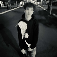 angelz <3