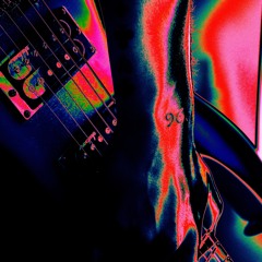 strings