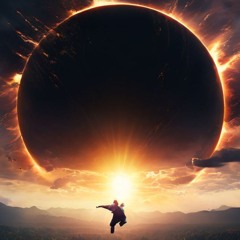 Dj Tays - Ride Like The Wind - In The Sun Extreme - FutureBassTrance