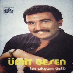 A Tribute To Ümit Besen [Benim Hayatım prod. by Karahan]