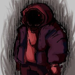 [DUSTTALE: OBITUS] Hero's Desperation