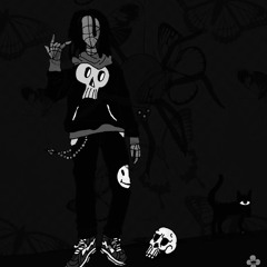 iluvvintage ( prod by iluvkam)