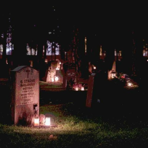 i'm gone W/FøRD (prod.lucisphere)