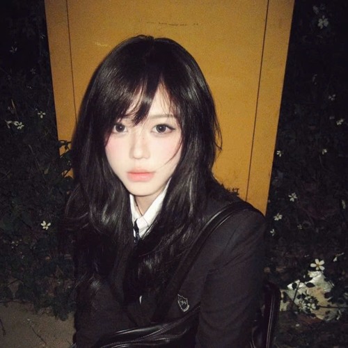 phố đã lên đèn (hoodtrap x plugg) (ddingnoL x uti)