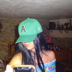 Hot music for hot people