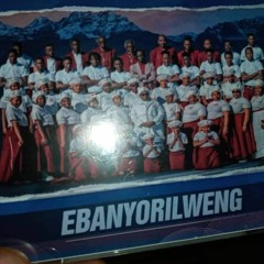 Ebanyorilweng