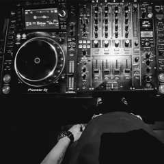 VIPER_Kr HOUSE MIXSET