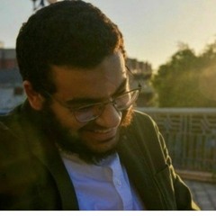 |ولم أكن بدعائك ربي شقيا|م.باسل مؤنس|