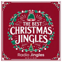 NEW: The Best Christmas Jingles #2 - 04 12 25