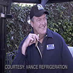 Bob Vance ft Koll