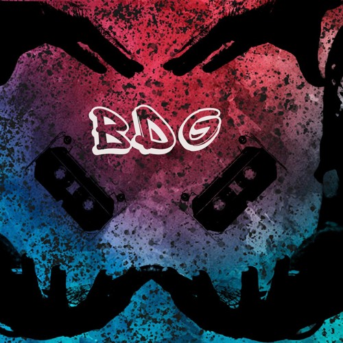 Hard Work(Feat. EmDee)