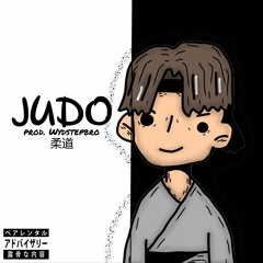 JUDO [PROD. WYDSONNI]