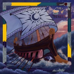 The Ship of Theseus