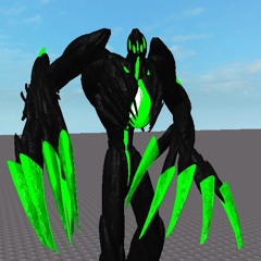 BRAKENCE//PUNK2.  REMIX THANAS