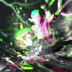 Premiere: adaa 'NOTHING'