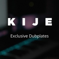 Flutter (Dubplate For Patreon)