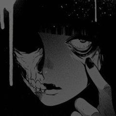 underneath all the rubble