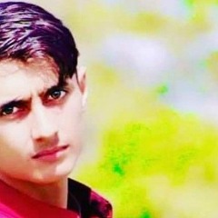 Saleh_Jafarzadeh_-_Khoshhalam_صالح_جعفرزاده_-_خوشحالم(128k).m4a