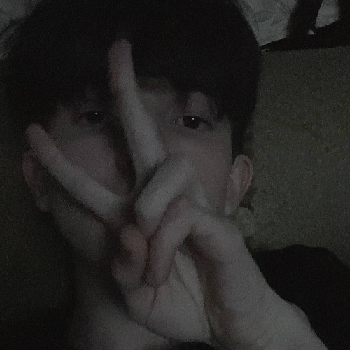 demo333 (prod.swertysides,scarlet_maiden)