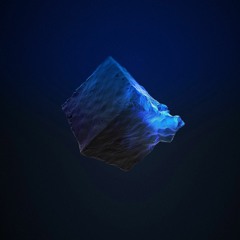 Anomaly