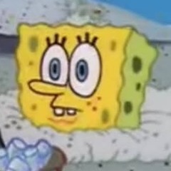 YENA @ Wish Lounge | Hard Techno Set