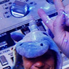 Afrodita - Modelito Afrodita-G-Flux Remix (Discoshaman Acid Remake).aif