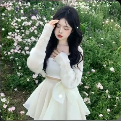 Do Anh Nghèo ft Tuý Hồng Nhan-Mphung x Việt Mino .mp3
