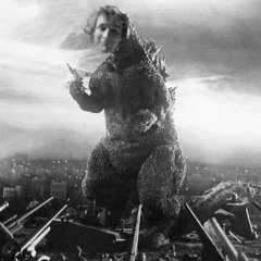 godzolly - RickinPrada