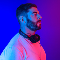 Look What Youve Done