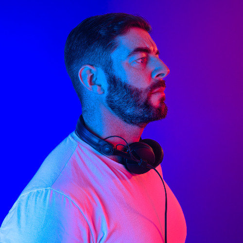 Look What Youve Done