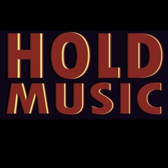 Hold Music