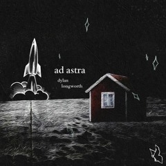 ad astra (with drama trial)