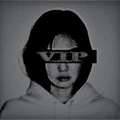 VIP(prod.nesushchiy)