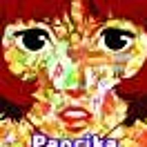 Paprika movie online free watch hotsell
